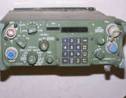 Picture of RT-1439