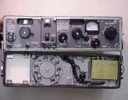 picture of R-353